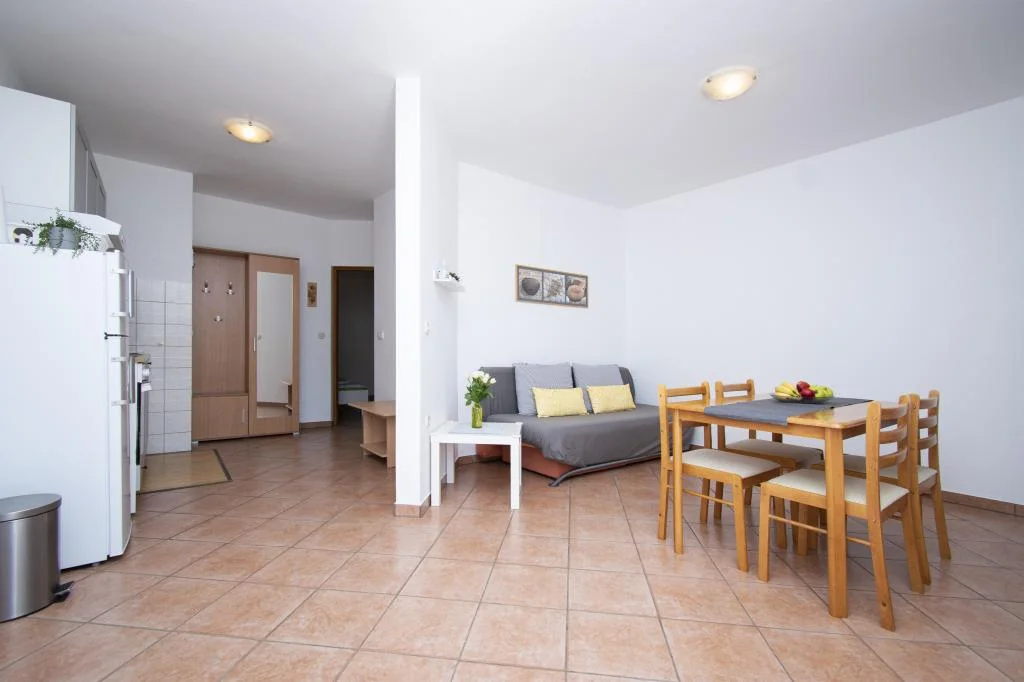 Apartmani Maslina – fotografija 5