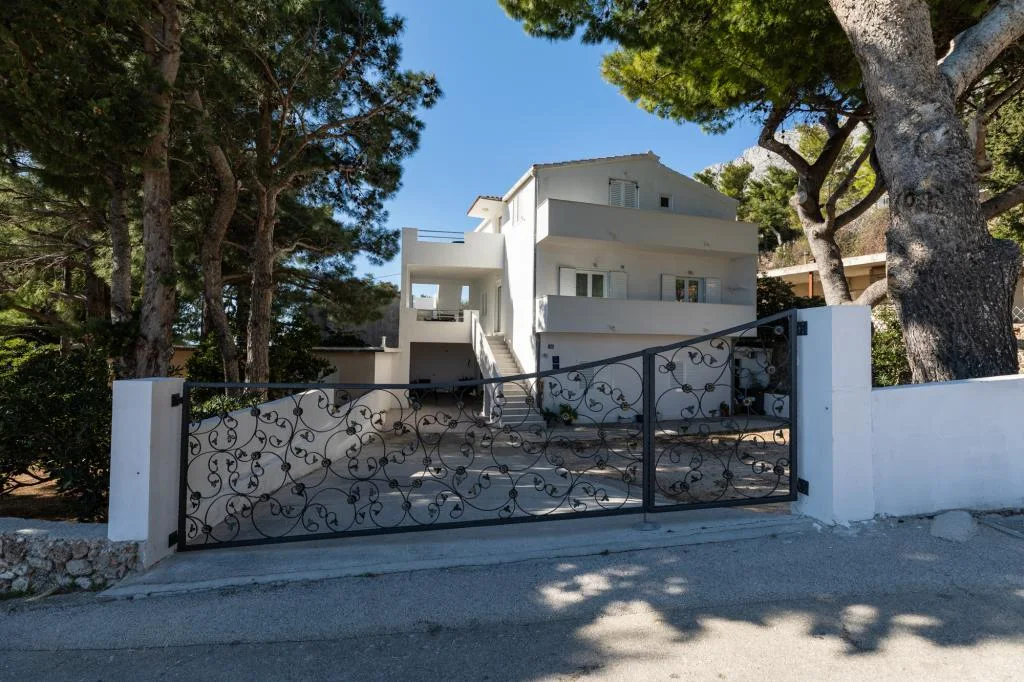 Apartmani Petra – fotografija 3