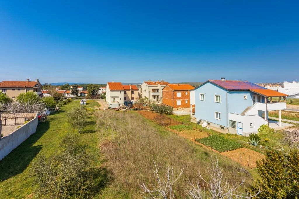 Apartmani Sindičić – fotografija 3