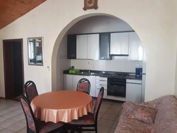 A4 – fotografija 2