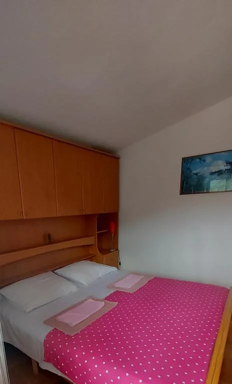 A4 – fotografija 2