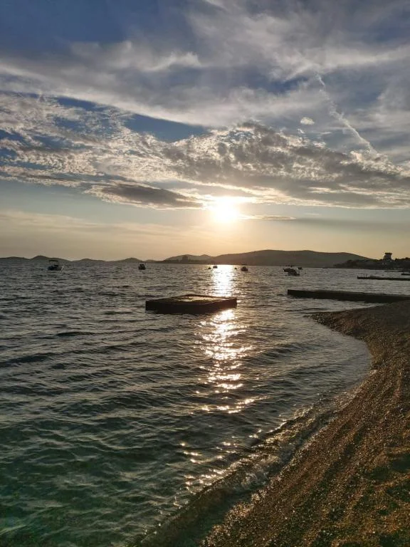 Apartmani Maestral Jugo Bura – fotografija 3