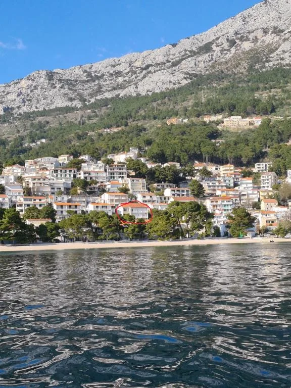 Apartmani A&N Bekavac – fotografija 4