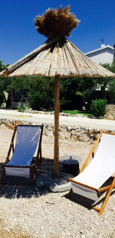 Apartmani Villa Seaside – fotografija 5