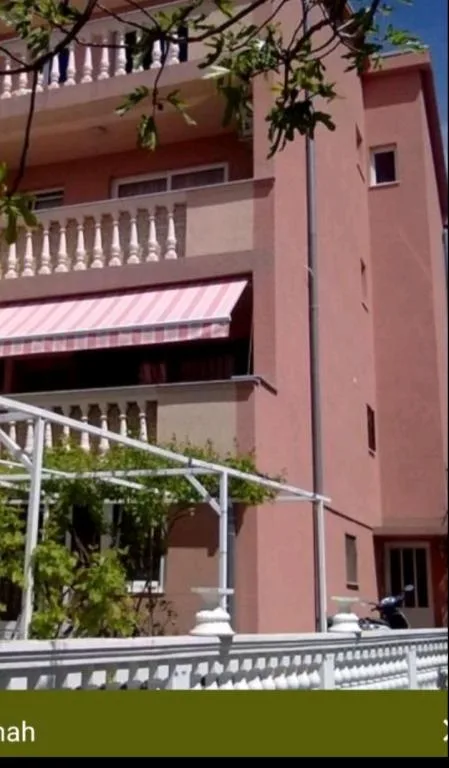 Apartman Tihana – fotografija 2