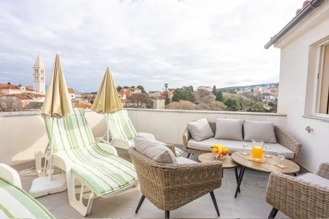 Apartman Oskar – fotografija 3