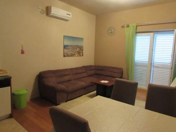 Apartmani Ruza – fotografija 5
