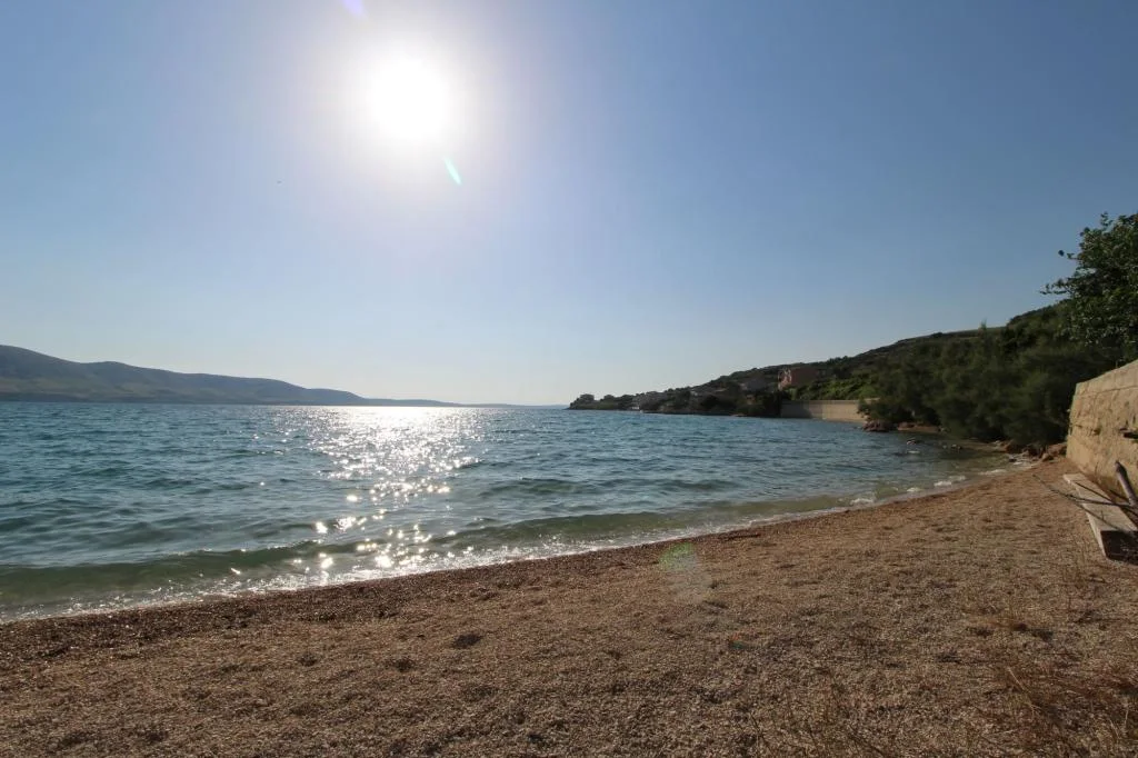 Apartmani Ivana – fotografija 4