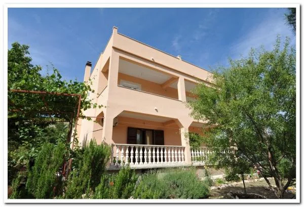 Apartmani Mango – fotografija 4
