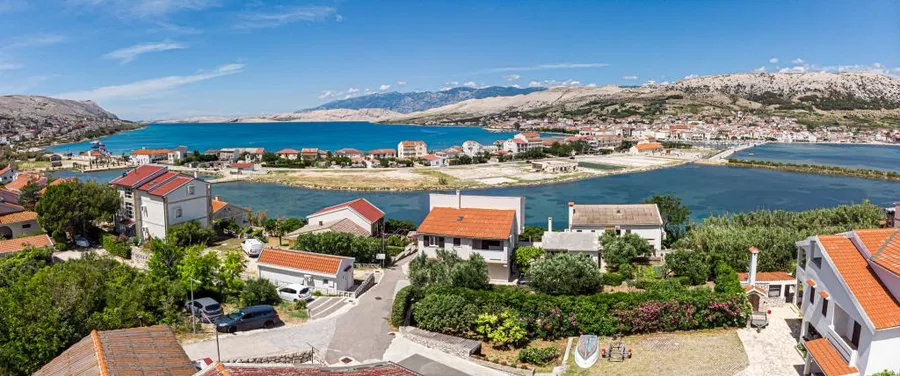 Apartmani Plemić – fotografija 2