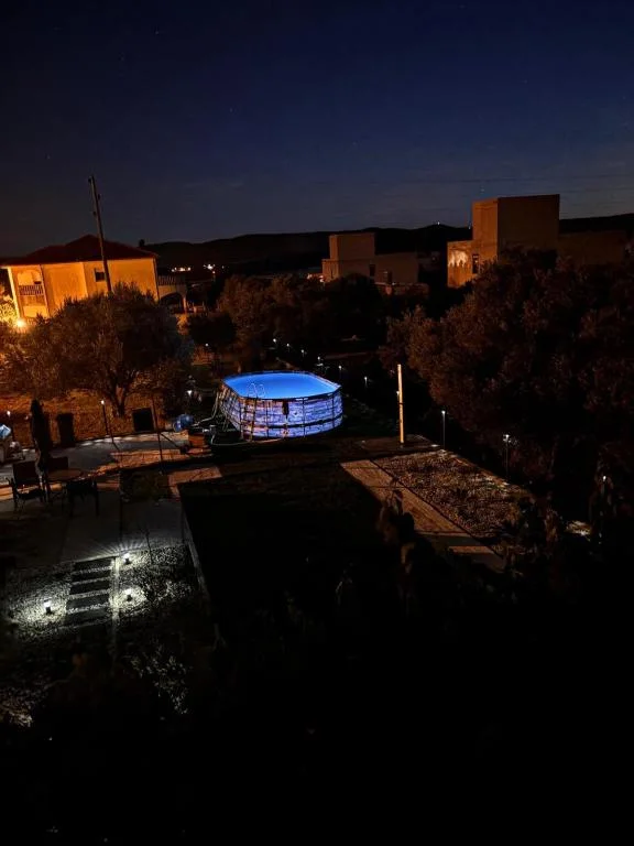 Apartmani Gredičak – fotografija 5