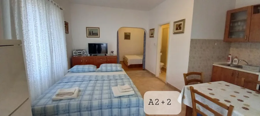 A2+2 – fotografija 2