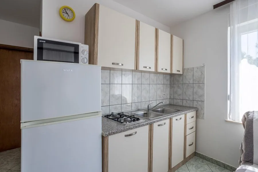 A2+1 – fotografija 2