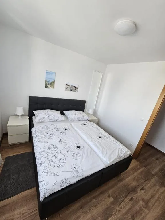 Soba+2 – fotografija 2