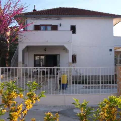 Apartmani Macura – fotografija 2