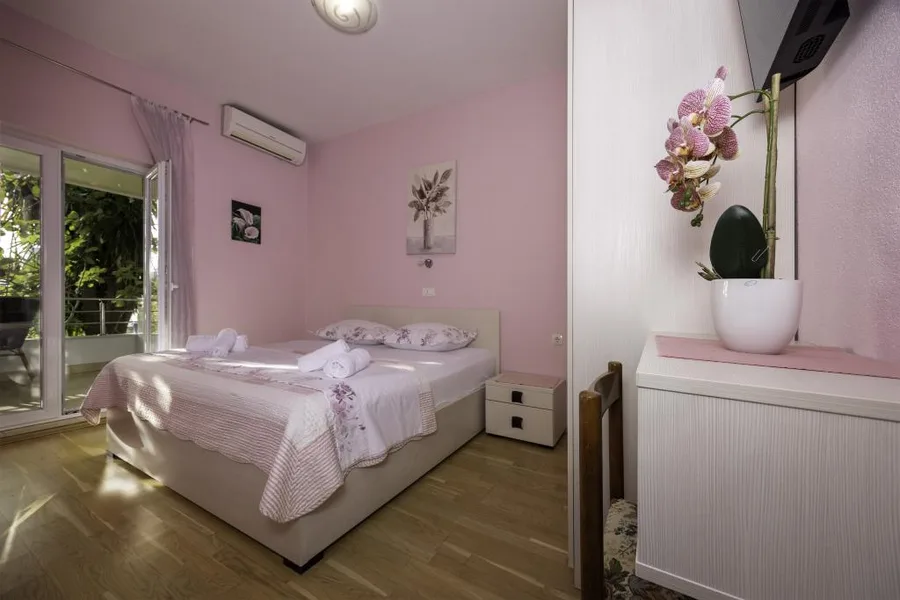 A2 – fotografija 2
