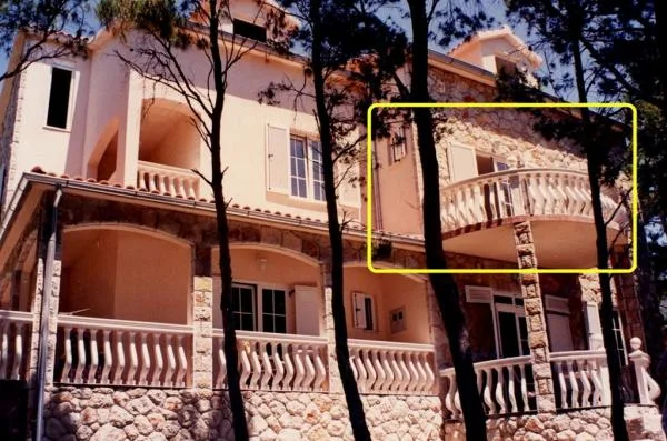 A2 – fotografija 2