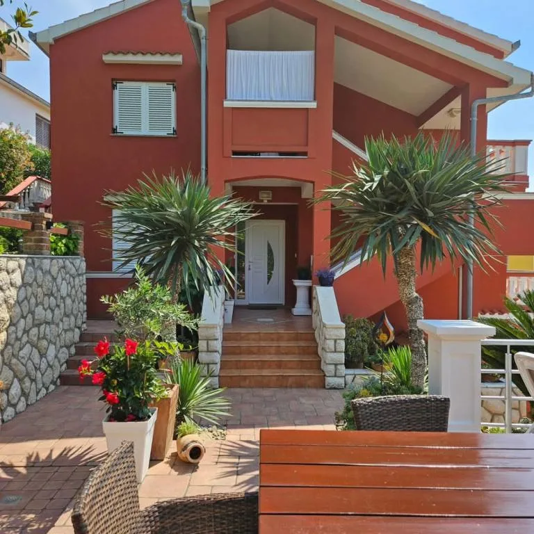 Apartmani Ana – fotografija 2