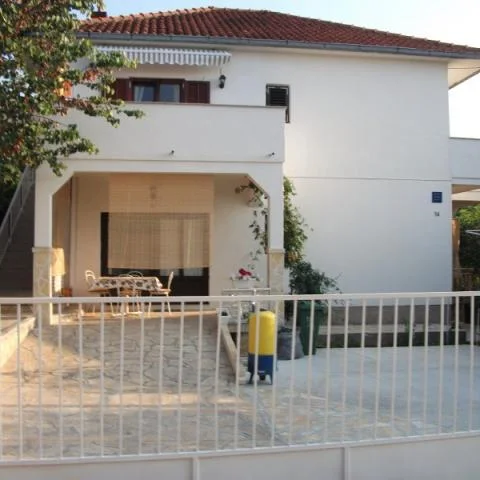 Apartmani Macura – fotografija 5