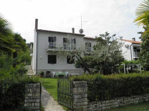 Apartmani Branka – fotografija 2