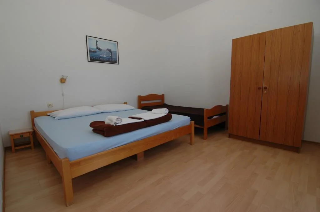 Apartmani Ivana – fotografija 5