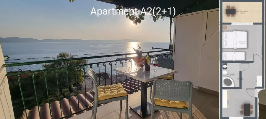 A2+1 – fotografija 2