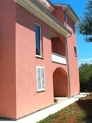 Apartmani Ricky – fotografija 4