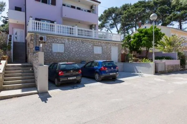 Apartmani Senka – fotografija 3
