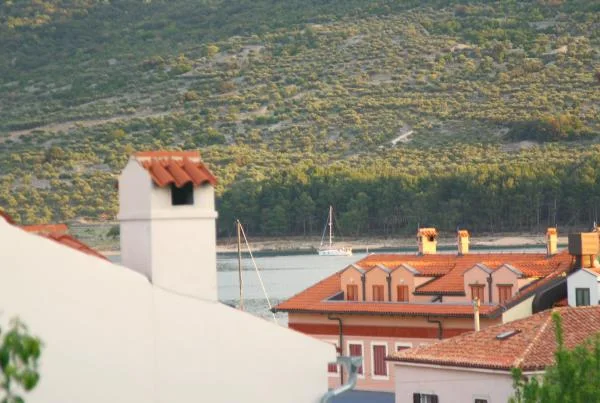 Apartmani Juretic – fotografija 4