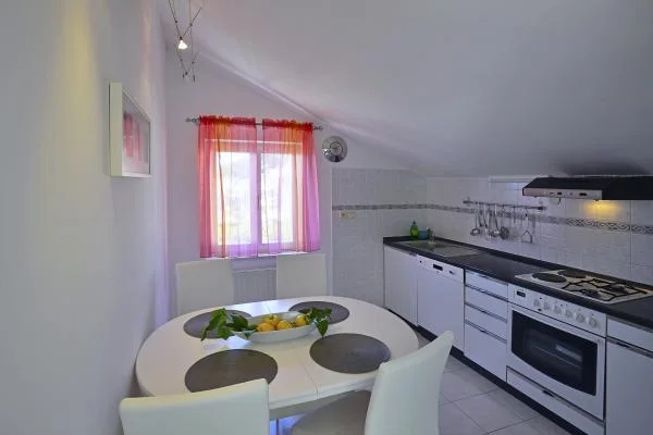 Apartmani Visković Margita – fotografija 5
