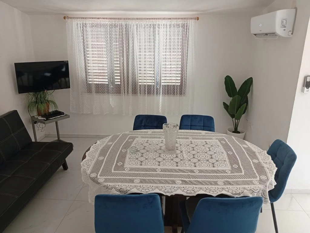 Apartmani Seaview Braco – fotografija 6