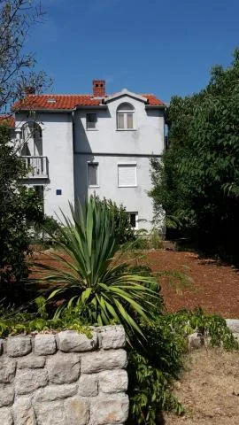 Apartmani Belić – fotografija 2
