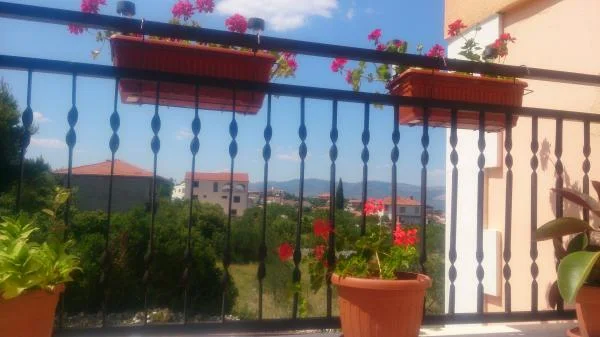 Apartmani Brksi – fotografija 5