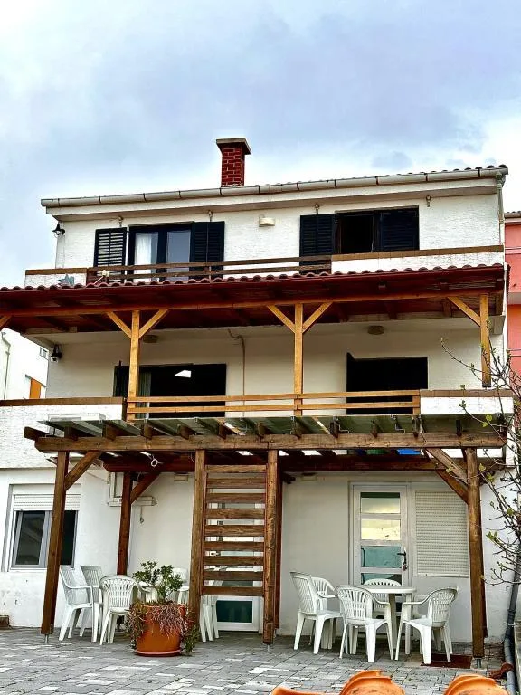 Apartman Gato – fotografija 2