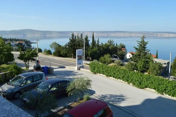 Apartmani Amari – fotografija 4