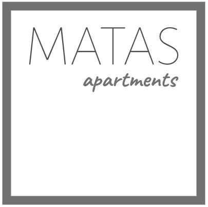 Apartmani Matas – fotografija 3