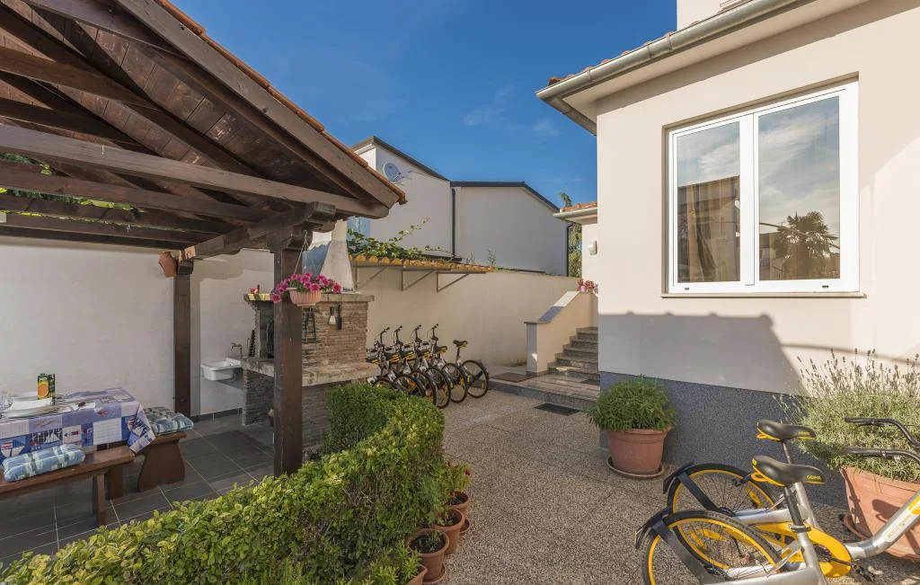Apartmani Vita – fotografija 4