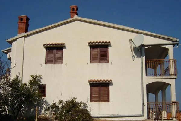 Apartmani Stgačić – fotografija 4