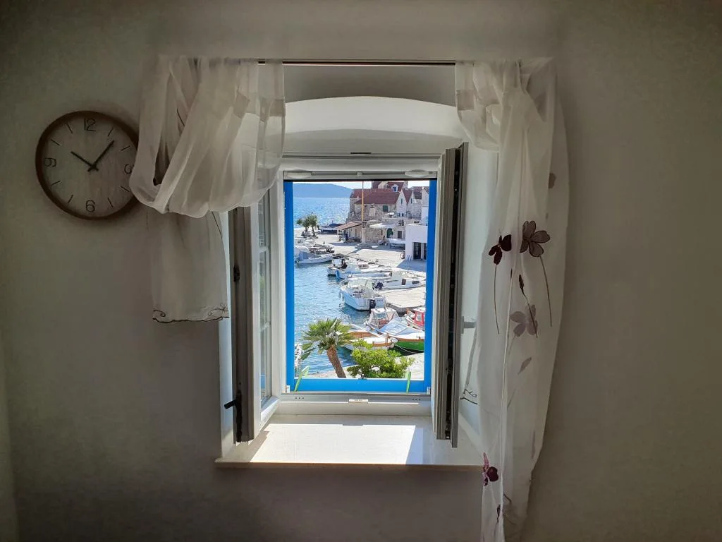 Apartmani Ukić – fotografija 6