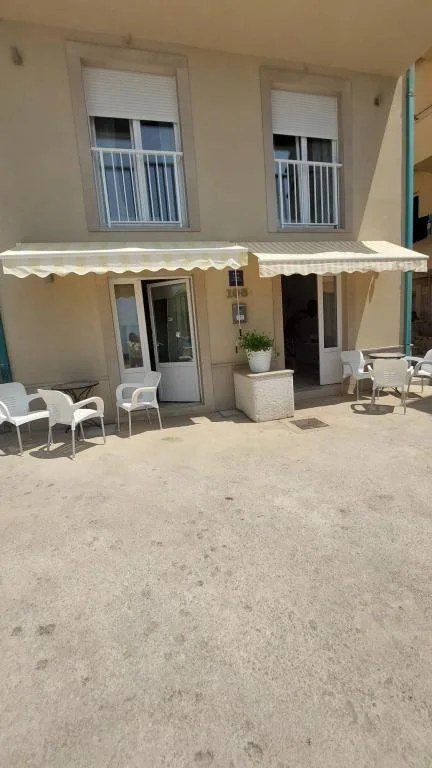 Apartmani Željko – fotografija 5