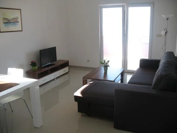 Apartmani Nemira Exclusive – fotografija 4