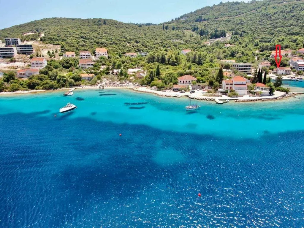 Kuća za odmor Nevenka – fotografija 6