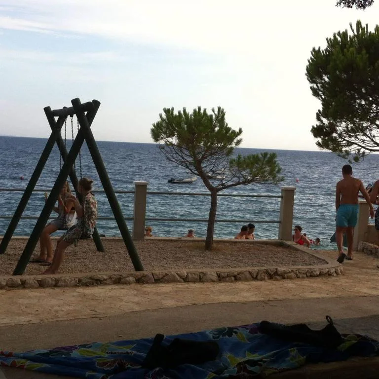 Apartmani Mari – fotografija 3