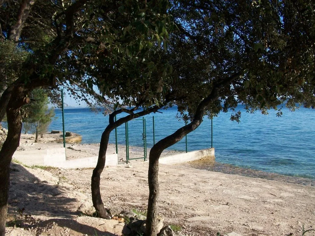 Apartmani Zia – fotografija 6