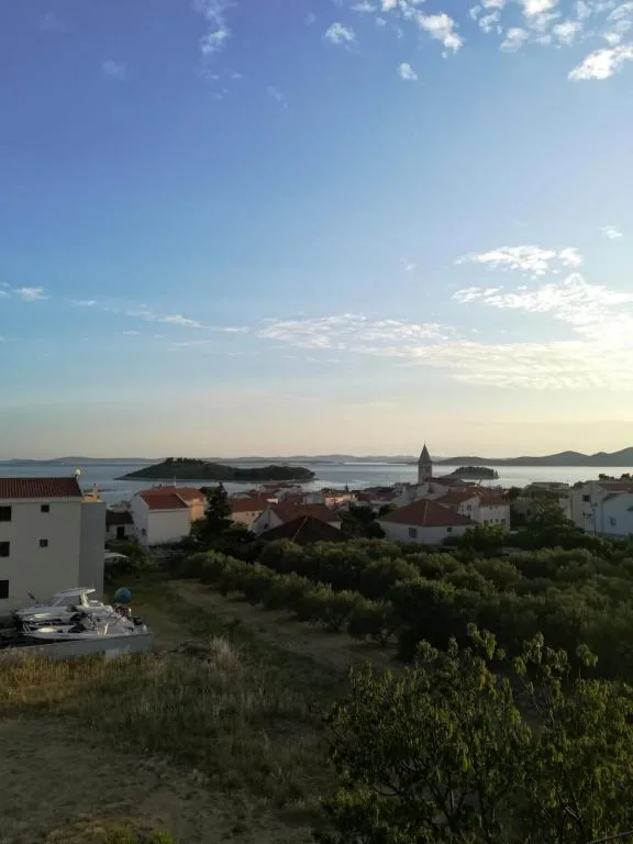 A4 – fotografija 2