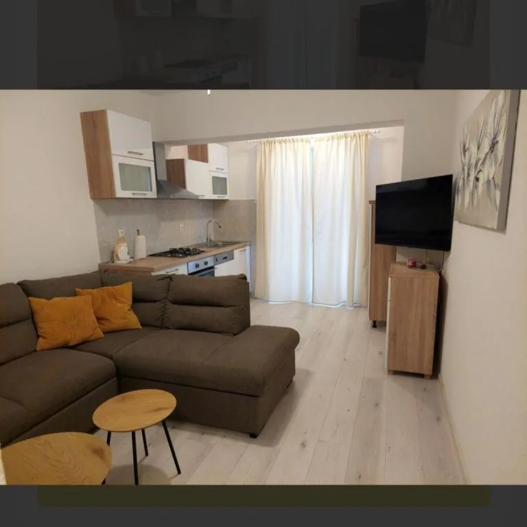 Apartmani Jan – fotografija 2