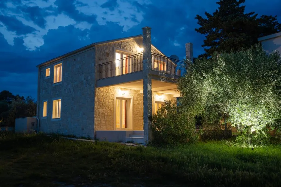 Apartmani Ostrea 1 – fotografija 2