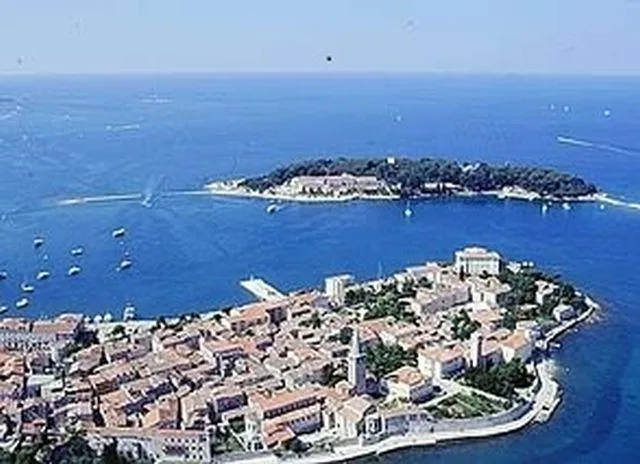A4 – fotografija 2
