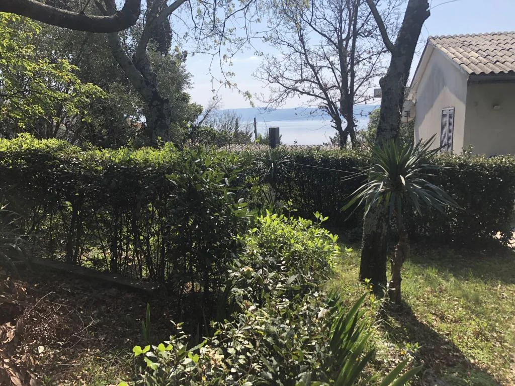 Apartmani Kljaić – fotografija 3