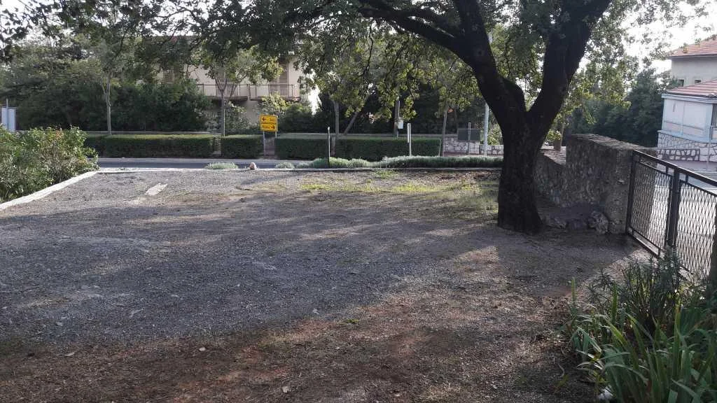 Apartmani Zeleni Gaj – fotografija 4
